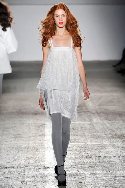 Look 17